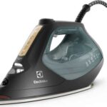 Electrolux E8SI2-8OG recenze