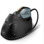 Electrolux E8ST2-8OG recenze