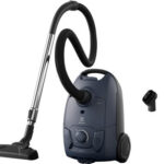 Electrolux EB31C1DB recenze
