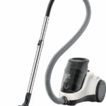 Electrolux EC41-2SW recenze