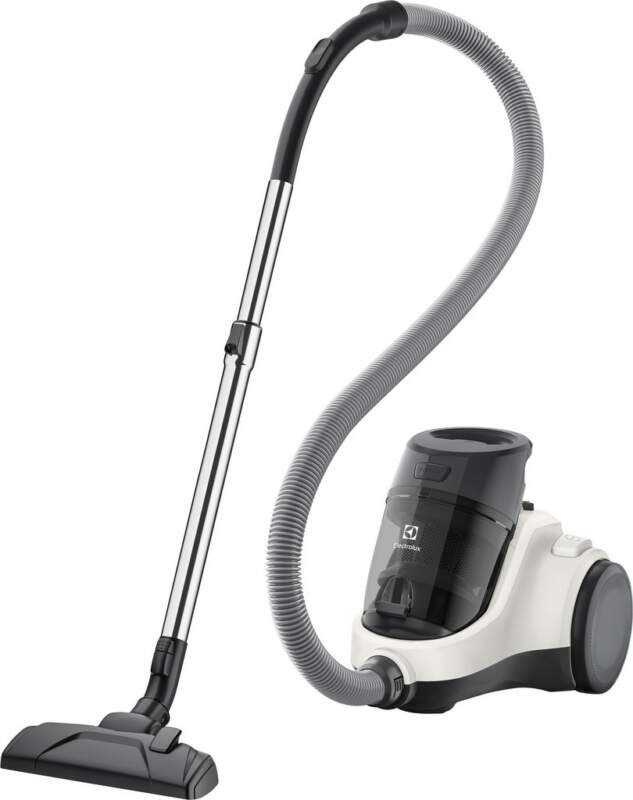 Electrolux EC41-2SW recenze