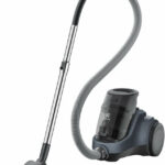 Electrolux EC41-6DB recenze