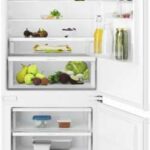 Electrolux ECB7TE70S recenze