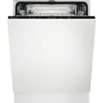 Electrolux EEA27200L recenze