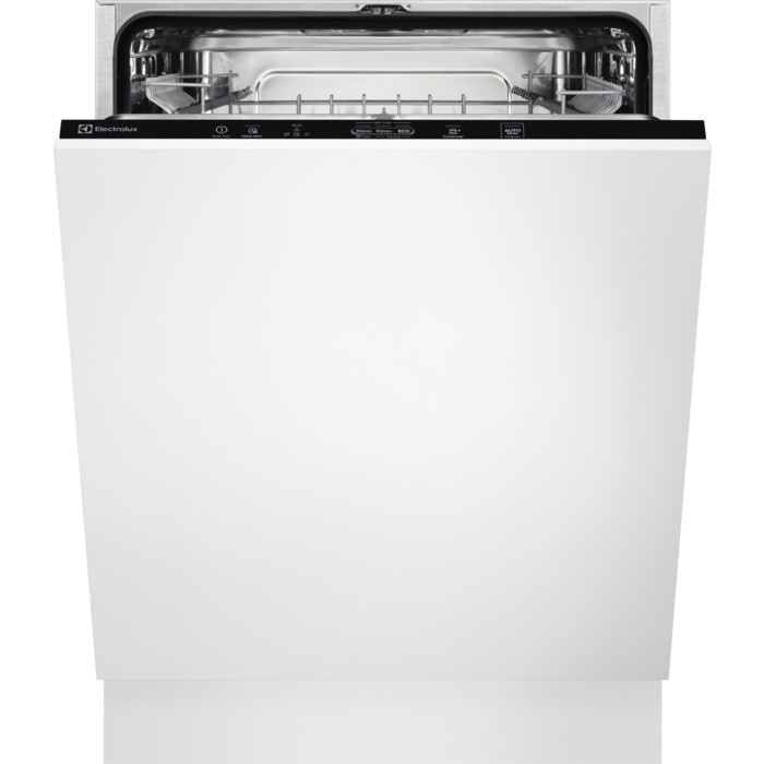 Electrolux EEA27200L recenze