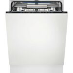 Electrolux EEC87300L recenze