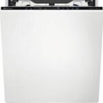 Electrolux EEC87400W recenze