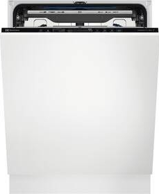 Electrolux EEC87400W recenze