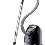 Electrolux EEG42EB recenze