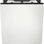 Electrolux EEG68500L recenze