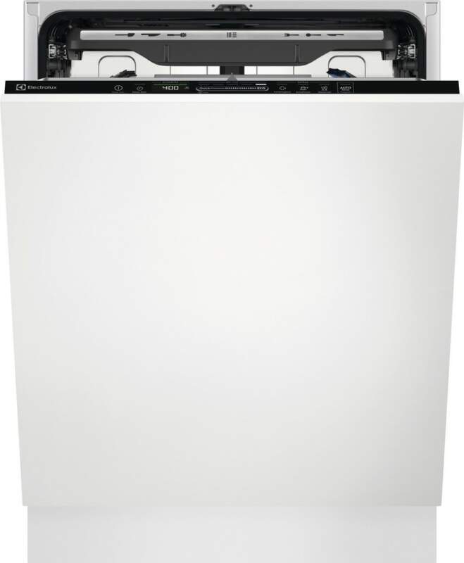 Electrolux EEG68500L recenze