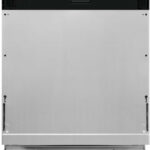 Electrolux EEG68600W recenze