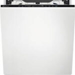 Electrolux EEG88520W recenze