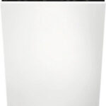 Electrolux EEM43200L recenze