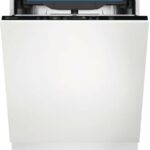 Electrolux EEM48320L recenze