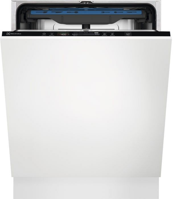 Electrolux EEM48320L recenze