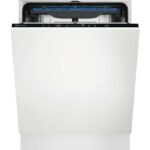 Electrolux EEM48321 recenze