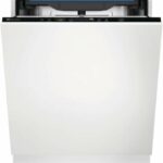 Electrolux EEM48321L recenze