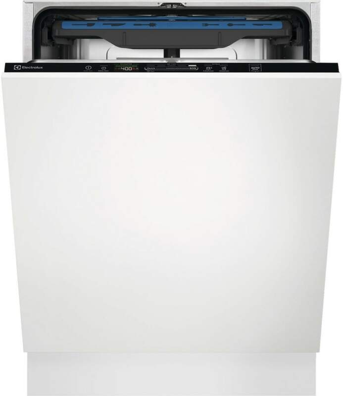 Electrolux EEM48321L recenze
