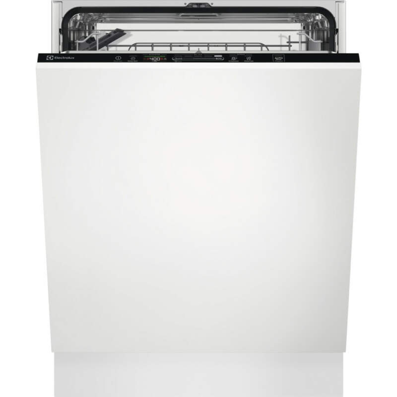 Electrolux EEQ47210L recenze