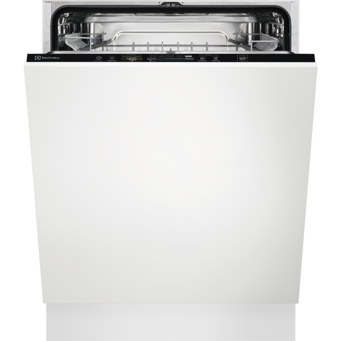 Electrolux EEQ47215L recenze