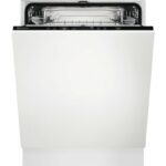 Electrolux EES47320L recenze