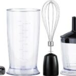 Electrolux EHB1-6SS recenze