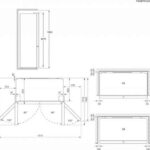 Electrolux ELT9VE52M0 recenze