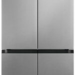Electrolux ELT9VE52U0 recenze