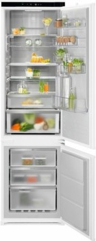 Electrolux ENC8MD19S recenze