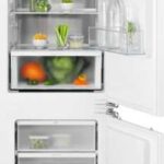 Electrolux ENC8ME18R recenze