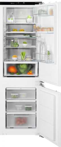 Electrolux ENC8ME18R recenze