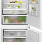 Electrolux ENG7TE75S recenze