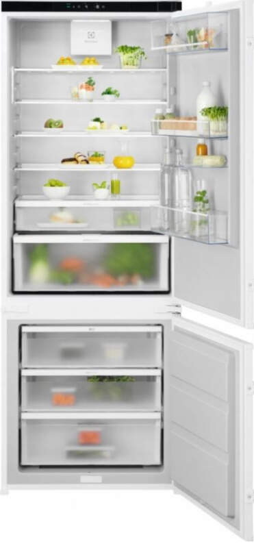 Obrázok Electrolux ENG7TE75S hodnotenie