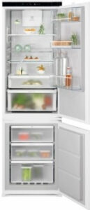 Fotografie Electrolux ENP7MD18S recenzía