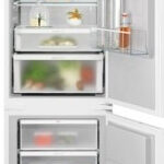 Electrolux ENP7MD18S recenze