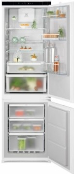 Obrázok Electrolux ENP7MD18S hodnotenie