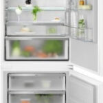 Electrolux ENP7TD75S recenze