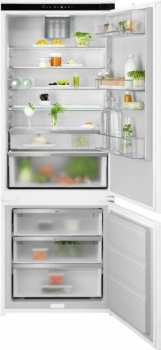 Obrázok Electrolux ENP7TD75S hodnotenie