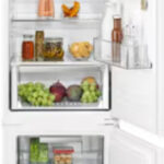 Electrolux ENS8TE19S recenze