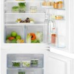 Electrolux ENT6NE18S recenze