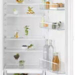 Electrolux ERD6DE18S recenze