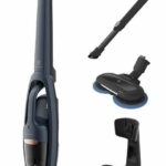 Electrolux ES52B25WET recenze