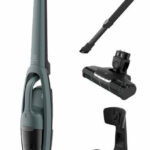 Electrolux ES52C212XN recenze