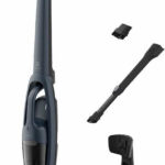 Electrolux ES52CB21DB recenze