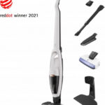 Electrolux ES52HB25SH recenze