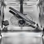 Electrolux ESA47210SW recenze