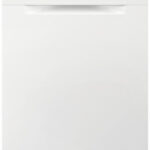 Electrolux ESA47310SW recenze