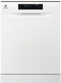 Electrolux ESA47310SW recenze