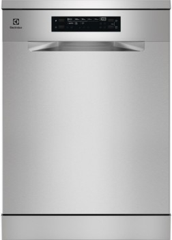 Electrolux ESA47310SX recenze